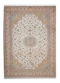 Kashmar Tapete 304x216cm - Tapete persa – product image