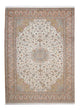 Kashmar Tapete 304x216cm - Tapete persa