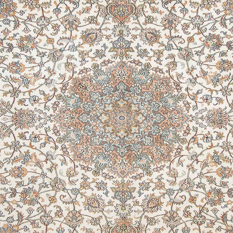 Kashmar Tapete 304x216cm - Tapete persa