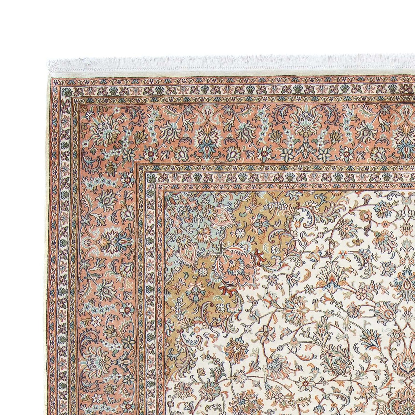 Kashmar Tapete 304x216cm - Tapete persa