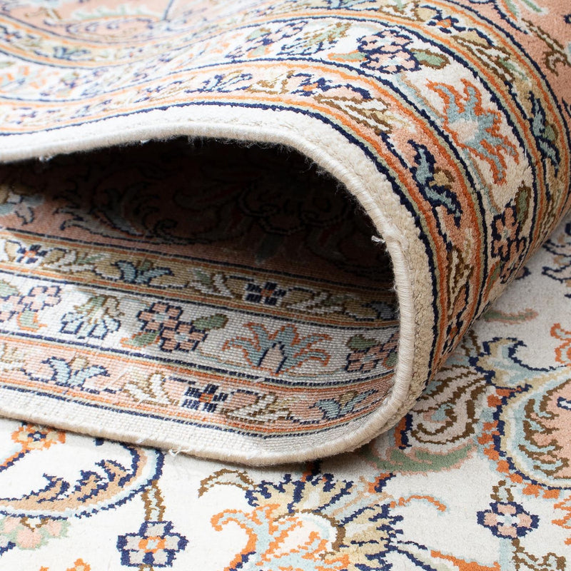 Kashmar Tapete 304x216cm - Tapete persa