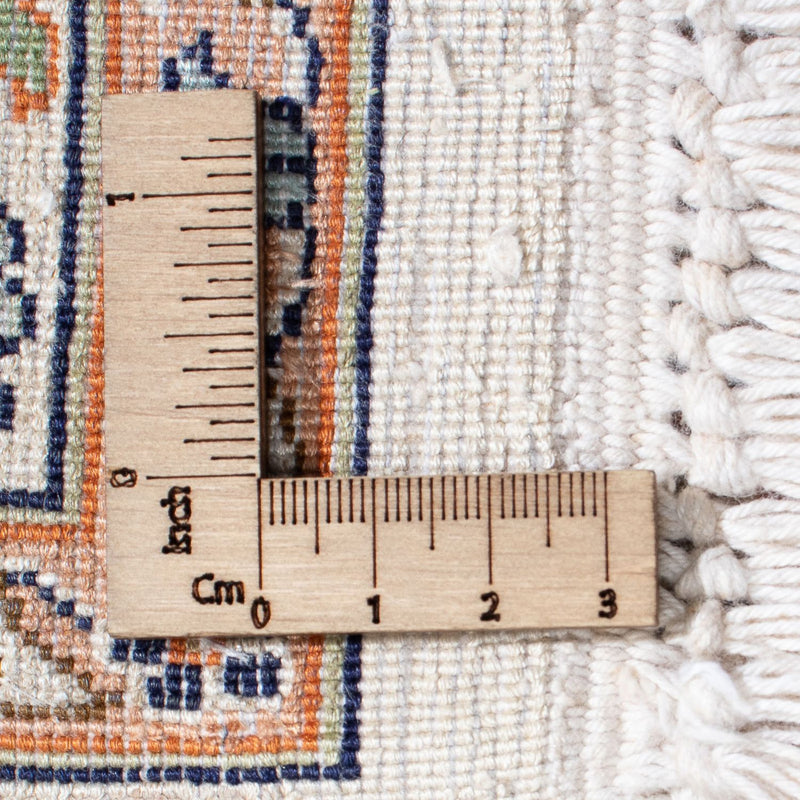 Kashmar Tapete 304x216cm - Tapete persa