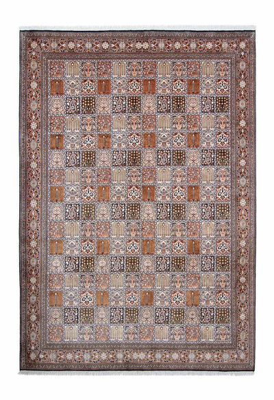 Kashmar Tapete 216x316cm - Tapete persa