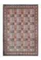 Kashmar Tapete 316x216cm - Tapete persa