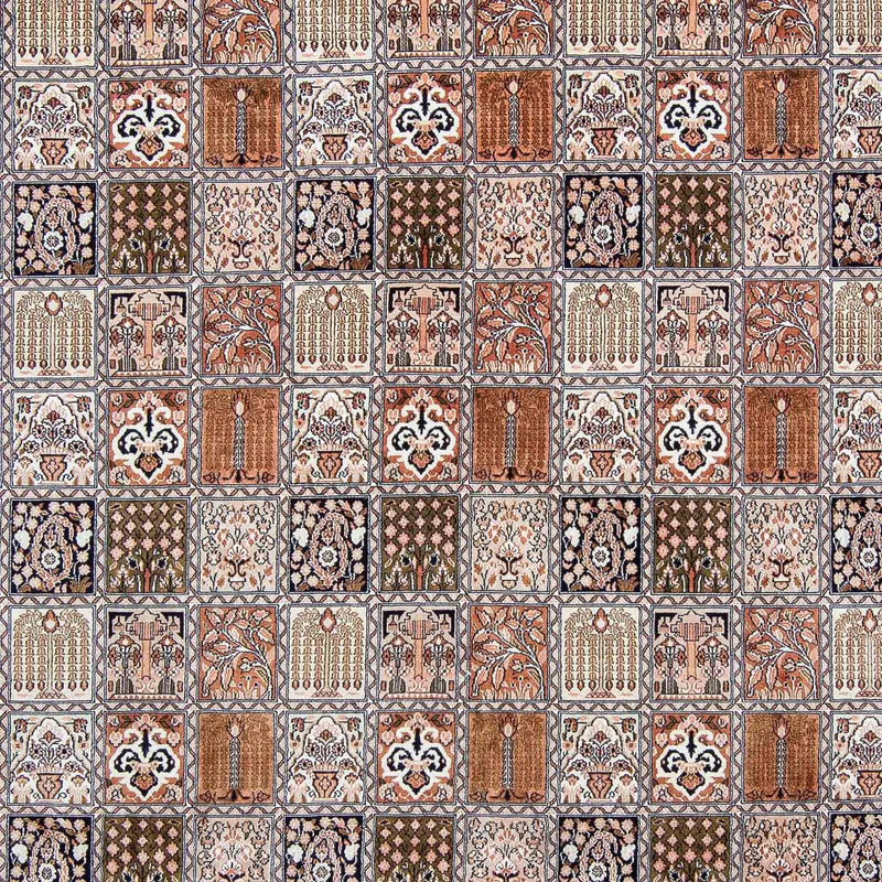 Kashmar Tapete 316x216cm - Tapete persa
