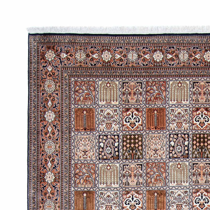 Kashmar Tapete 316x216cm - Tapete persa