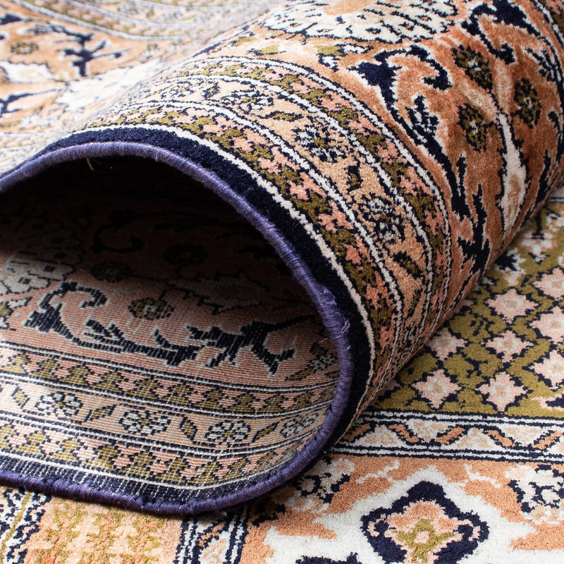 Kashmar Tapete 316x216cm - Tapete persa