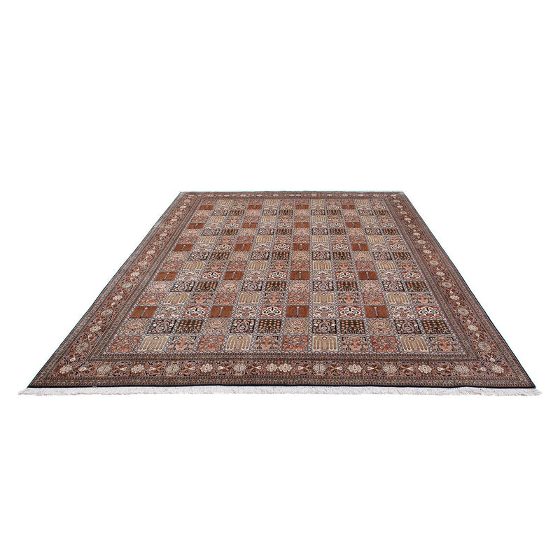 Kashmar Tapete 316x216cm - Tapete persa