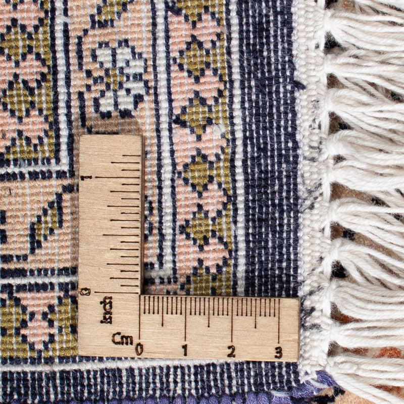 Kashmar Tapete 316x216cm - Tapete persa