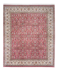 Kashmar Tapete 308x243cm - Tapete persa – product image