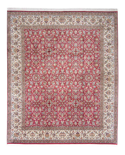 Kashmar Tapete 243x308cm - Tapete persa