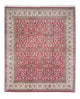 Kashmar Tapete 308x243cm - Tapete persa