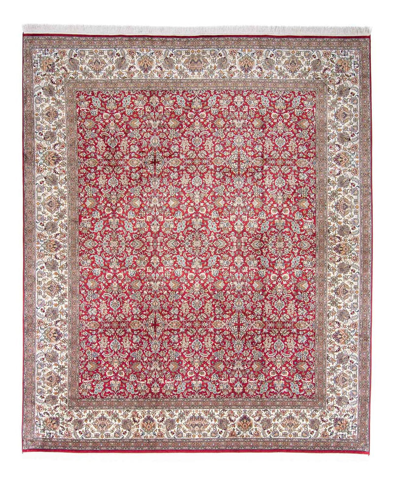 Kashmar Tapete 308x243cm - Tapete persa
