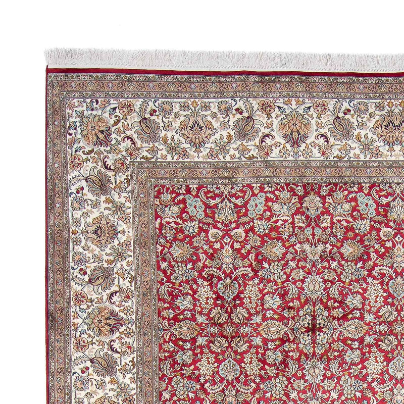 Kashmar Tapete 308x243cm - Tapete persa