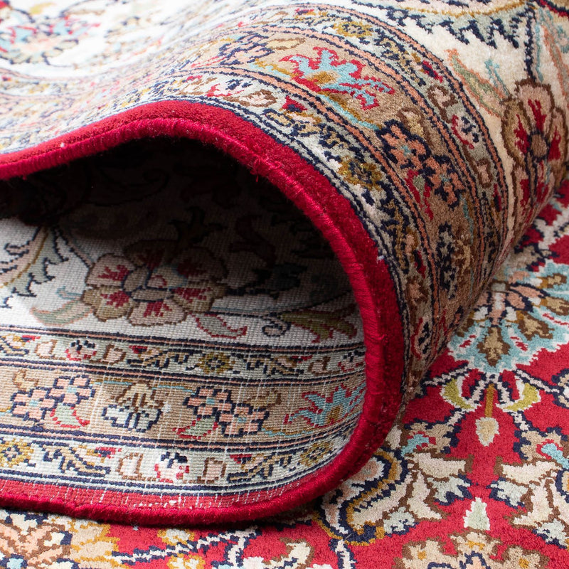 Kashmar Tapete 308x243cm - Tapete persa