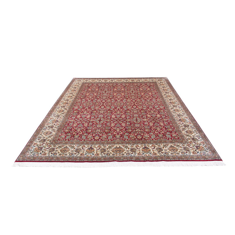 Kashmar Tapete 308x243cm - Tapete persa