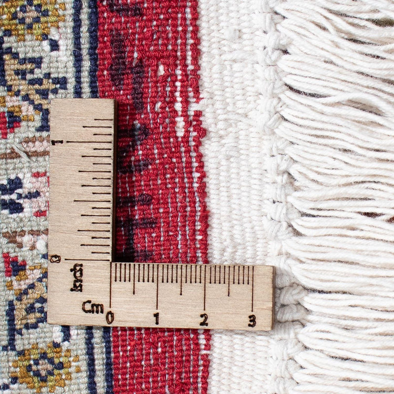 Kashmar Tapete 308x243cm - Tapete persa