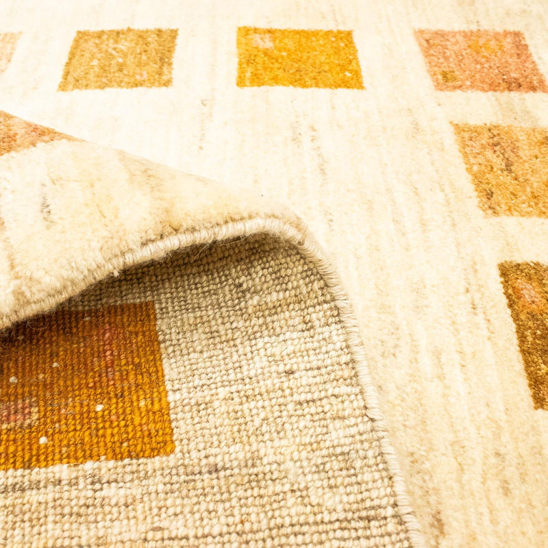 Gabbeh persa Tapete 148x103cm - Perserteppich Wollteppich