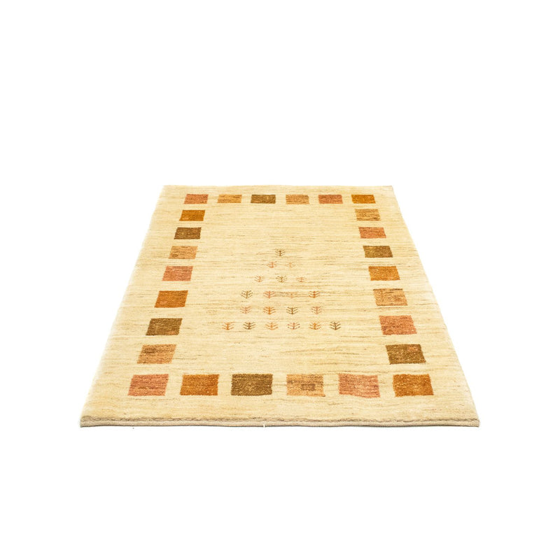 Gabbeh persa Tapete 148x103cm - Perserteppich Wollteppich