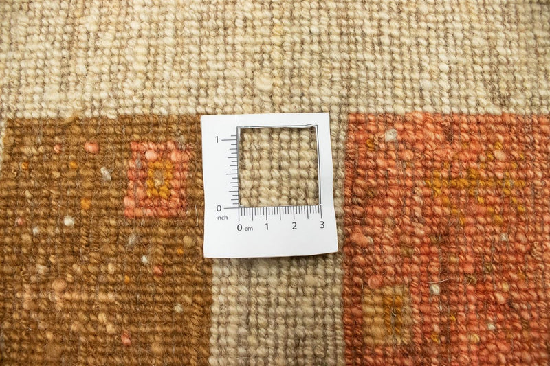 Gabbeh persa Tapete 148x103cm - Perserteppich Wollteppich