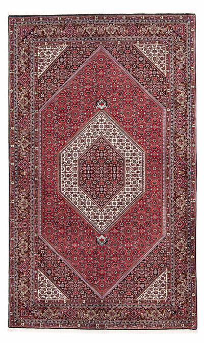 Bidjar Tapete 149x250cm - Tapete persa