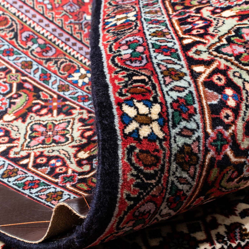 Bidjar Tapete 250x149cm - Tapete persa