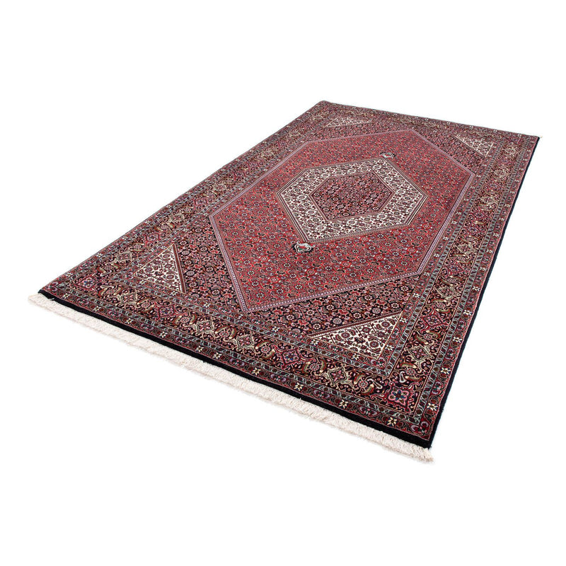Bidjar Tapete 250x149cm - Tapete persa