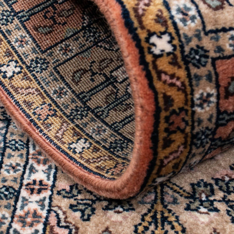 Qom Tapete 143x71cm - Tapete persa