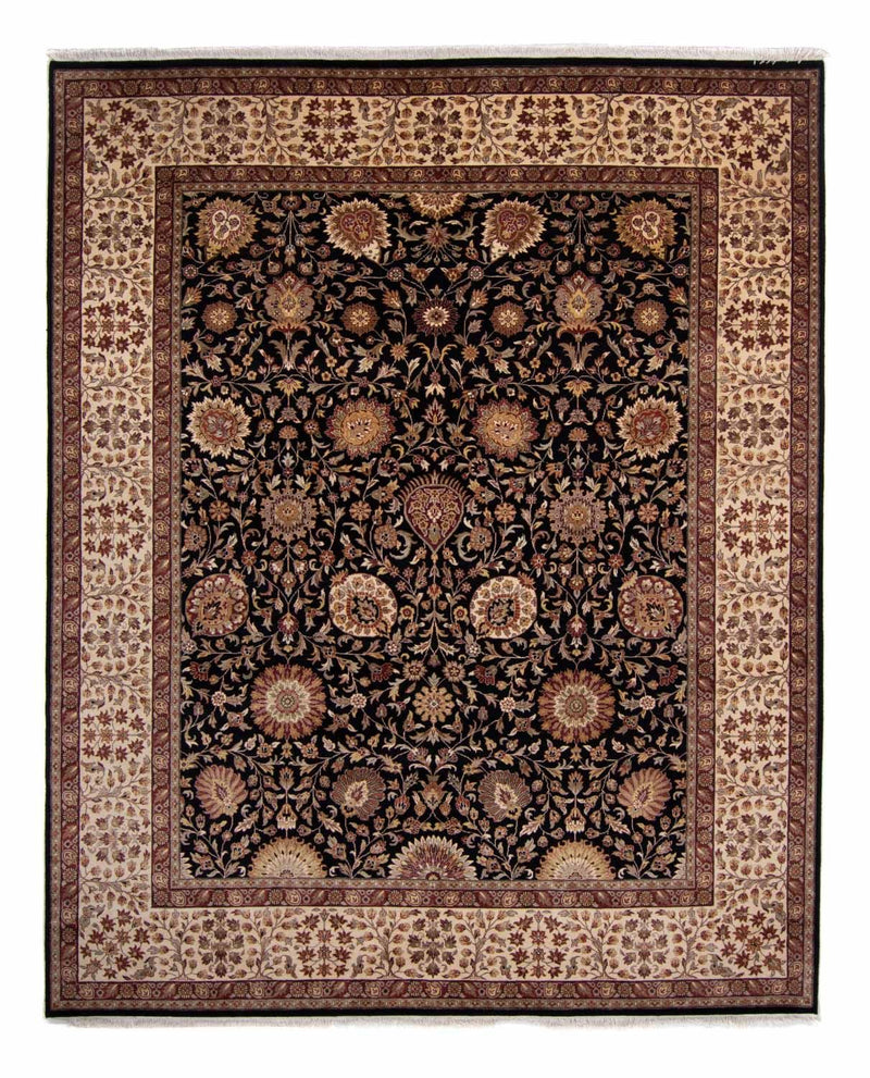 Tabriz Tapete 244x312cm - Tapete persa