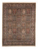 Qom Tapete 252x195cm - Tapete persa