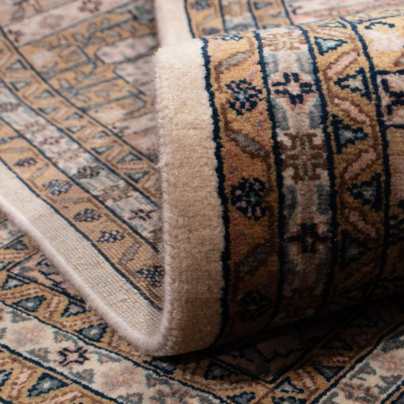 Qom Tapete 252x195cm - Tapete persa