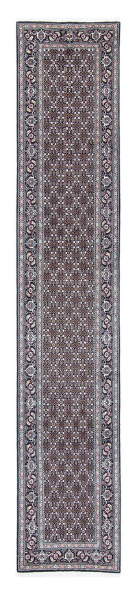 Tabriz Tapete 381x66cm - Tapete persa – product image
