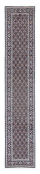 Tabriz Tapete 381x66cm - Tapete persa