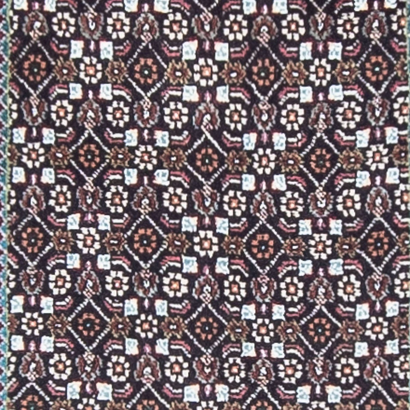 Tabriz Tapete 381x66cm - Tapete persa