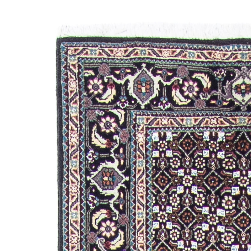 Tabriz Tapete 381x66cm - Tapete persa
