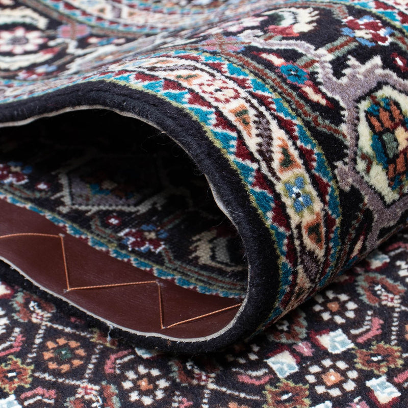 Tabriz Tapete 381x66cm - Tapete persa
