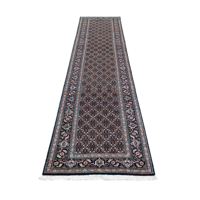 Tabriz Tapete 381x66cm - Tapete persa
