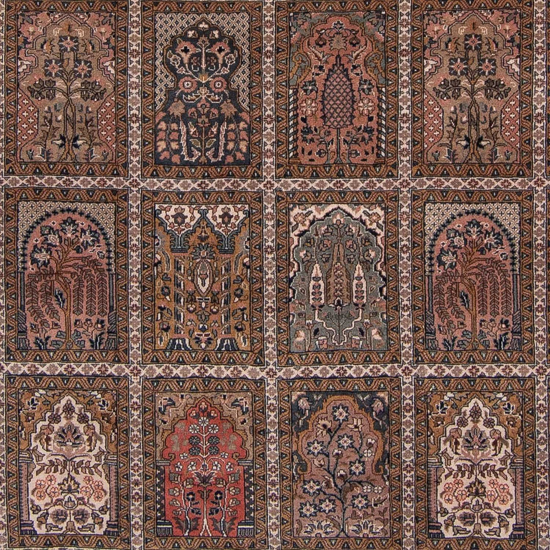 Qom Tapete 324x246cm - Tapete persa