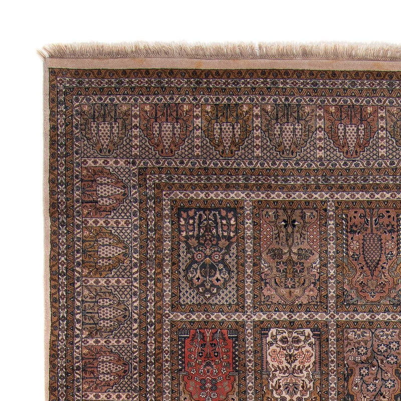 Qom Tapete 324x246cm - Tapete persa