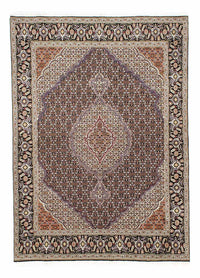Tabriz Tapete 235x176cm - Tapete persa – product image