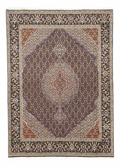 Tabriz Tapete 176x235cm - Tapete persa
