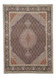 Tabriz Tapete 235x176cm - Tapete persa