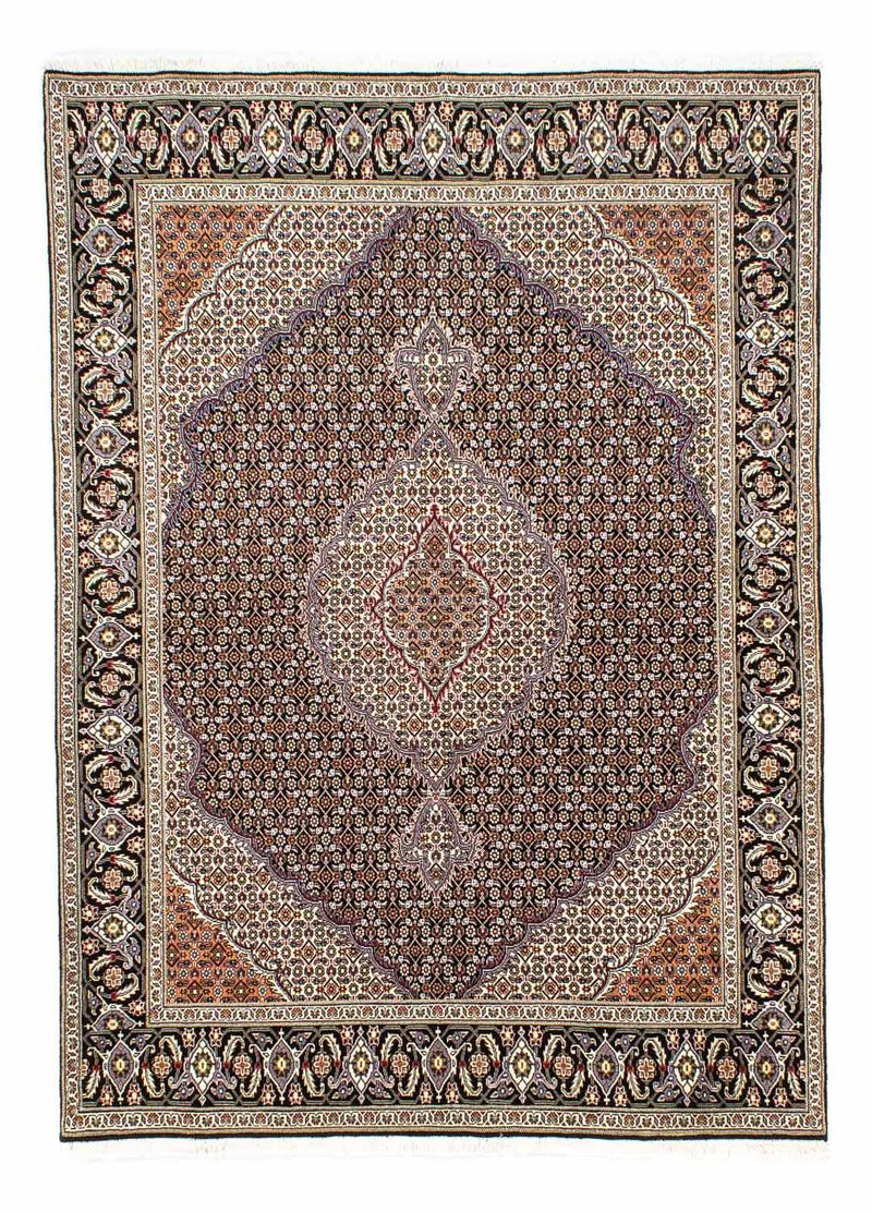 Tabriz Tapete 235x176cm - Tapete persa