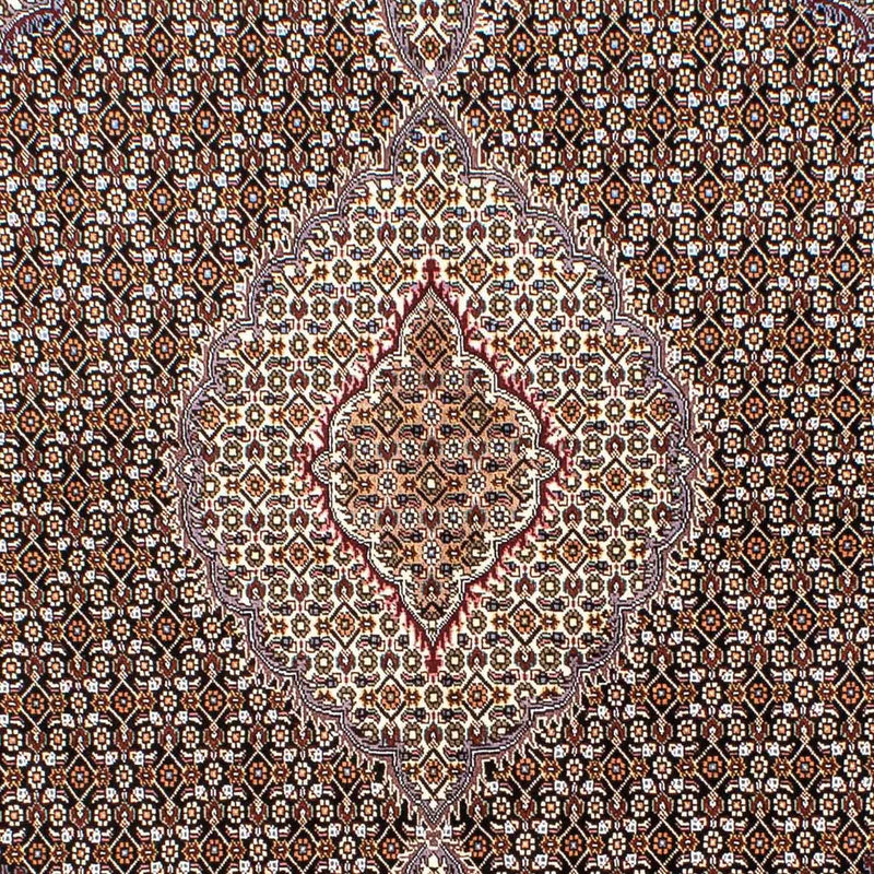 Tabriz Tapete 235x176cm - Tapete persa