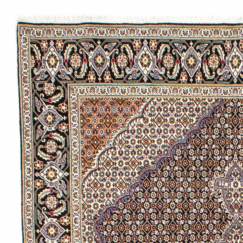 Tabriz Tapete 235x176cm - Tapete persa