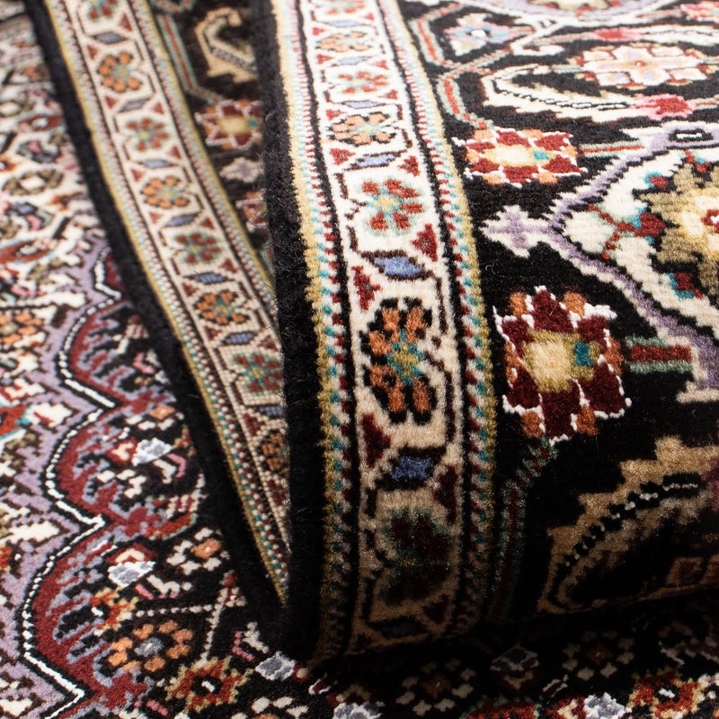 Tabriz Tapete 235x176cm - Tapete persa