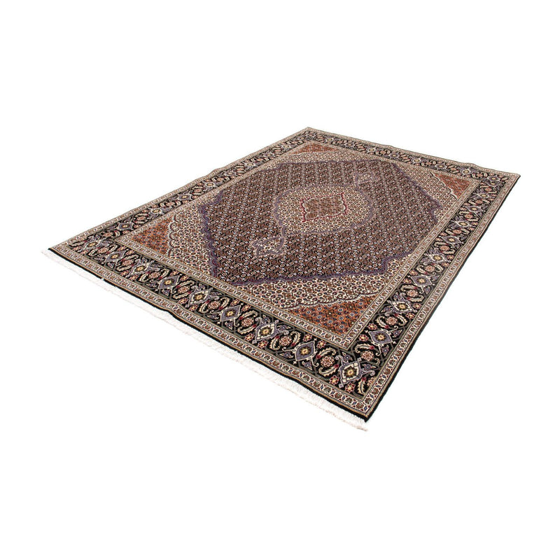 Tabriz Tapete 235x176cm - Tapete persa