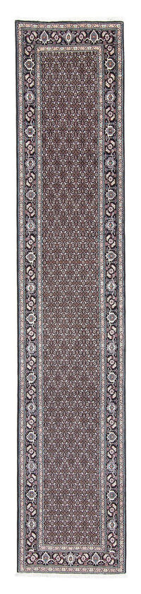 Tabriz Tapete 388x77cm - Tapete persa – product image