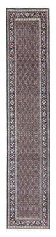 Tabriz Tapete 388x77cm - Tapete persa