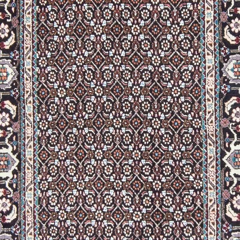 Tabriz Tapete 388x77cm - Tapete persa